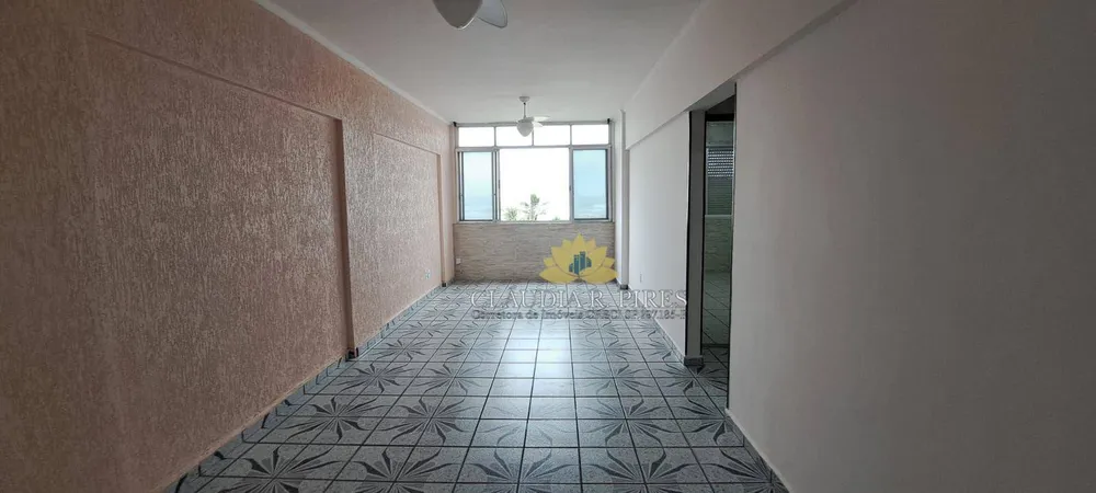 Apartamento, 3 quartos, 119 m² - Foto 3