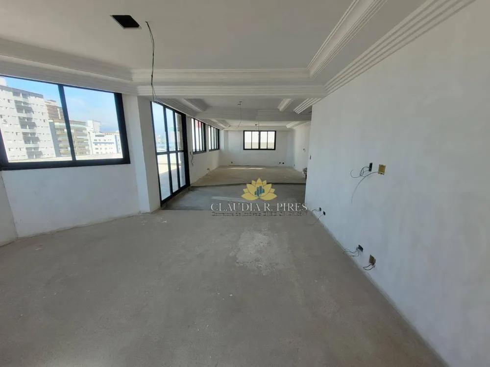 Cobertura, 4 quartos, 230 m² - Foto 4