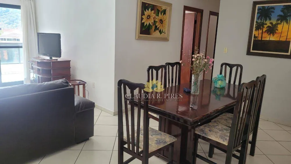 Apartamento, 3 quartos, 110 m² - Foto 3