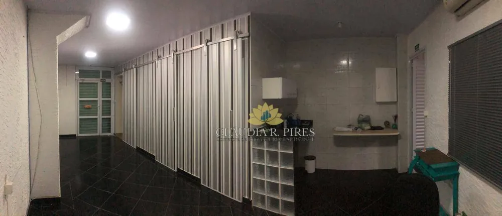 Sobrado, 193 m² - Foto 4