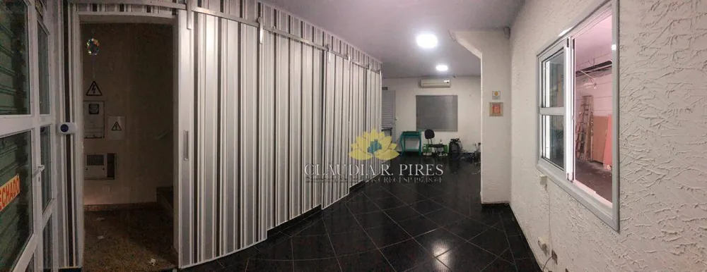 Sobrado, 193 m² - Foto 3