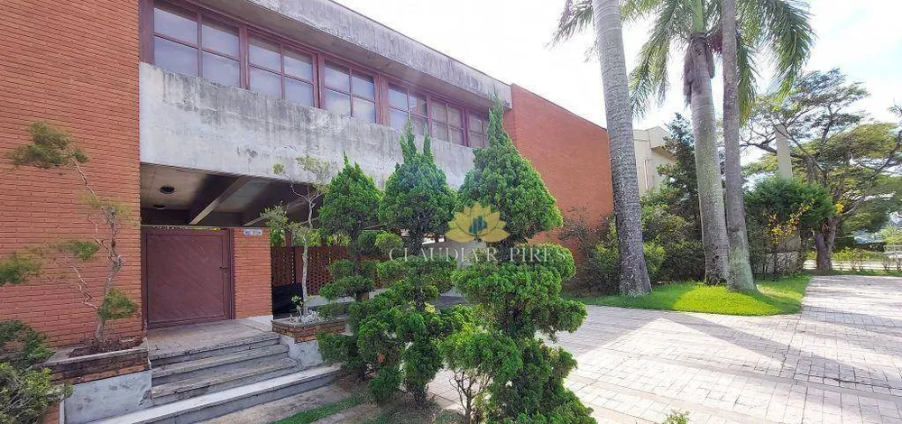 Casa de Condomínio, 5 quartos - Foto 2
