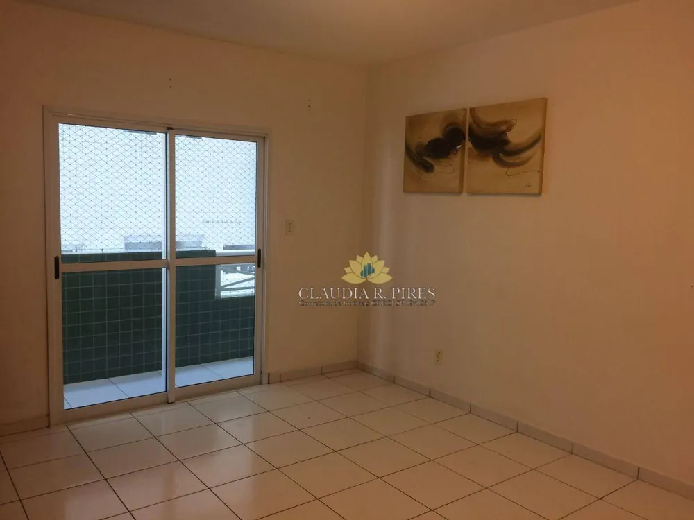Apartamento, 2 quartos, 93 m² - Foto 4