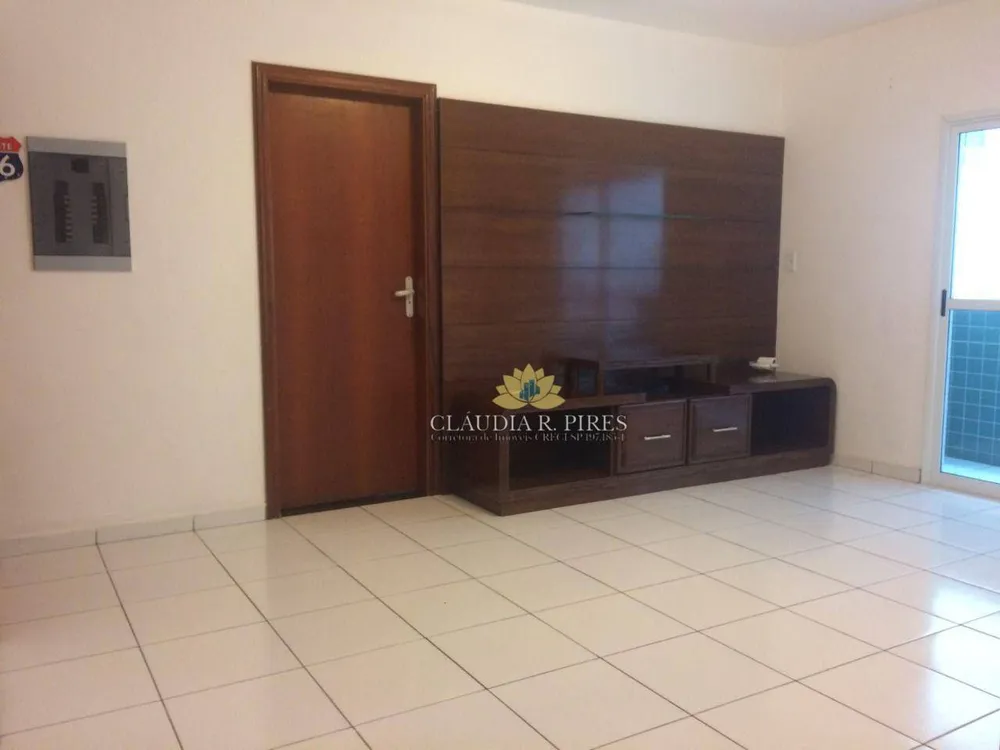 Apartamento, 2 quartos, 93 m² - Foto 2