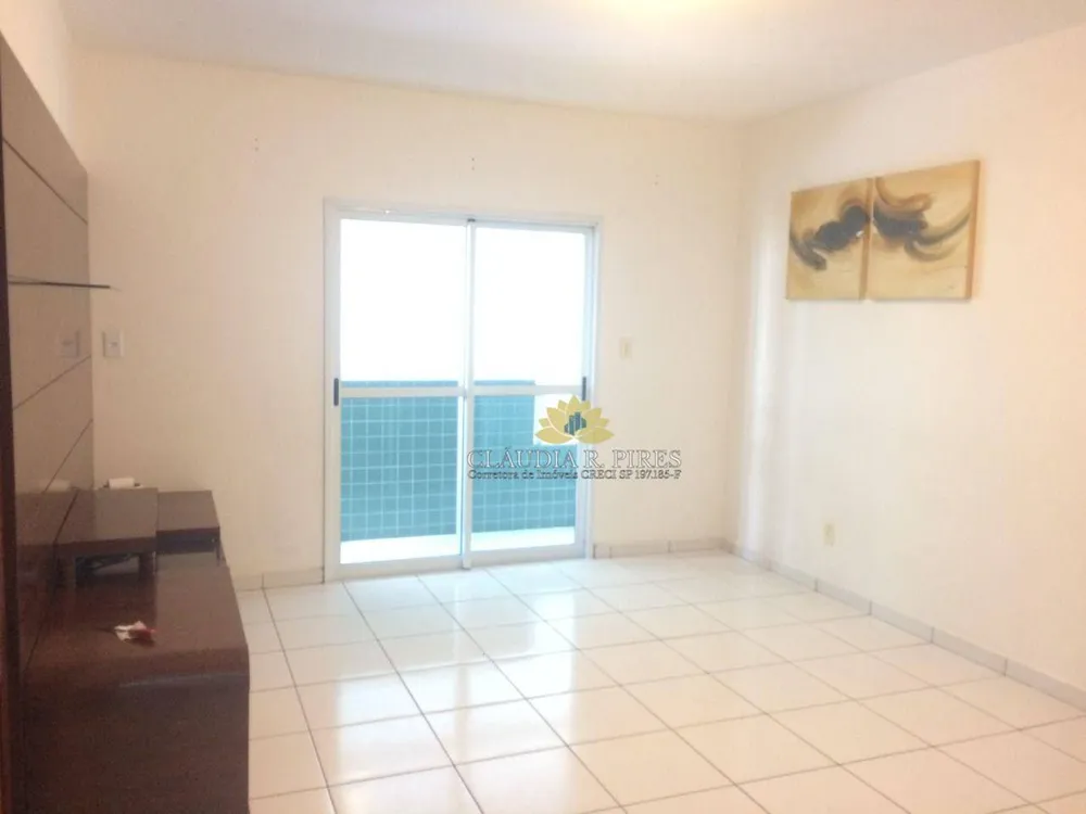 Apartamento, 2 quartos, 93 m² - Foto 1