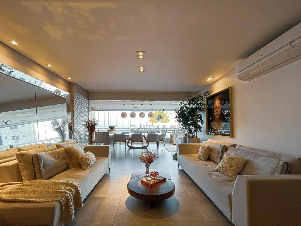 Apartamento, 5 quartos, 250 m² - Foto 3