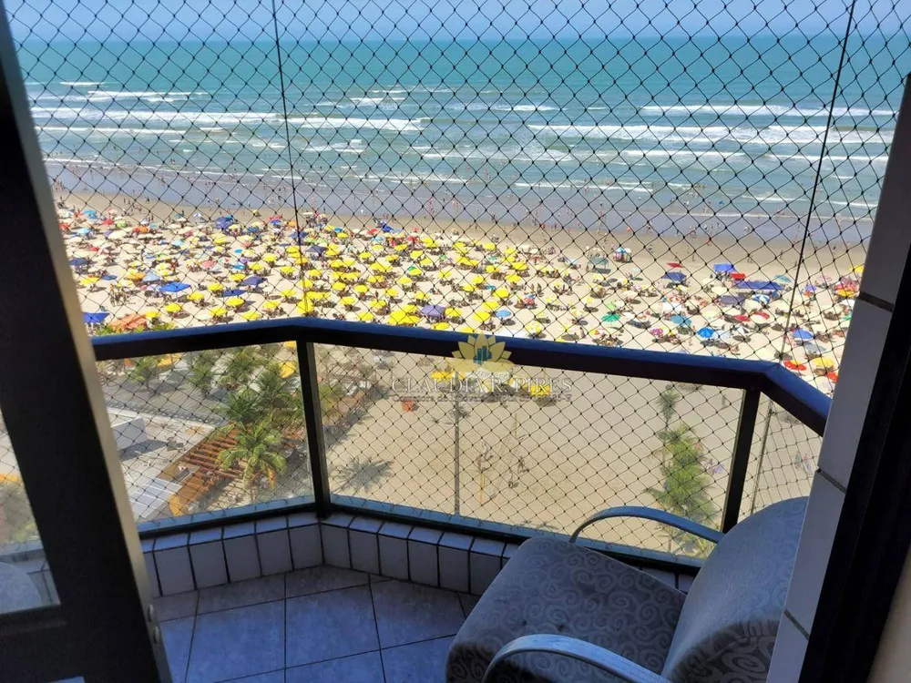Apartamento, 2 quartos, 95 m² - Foto 4