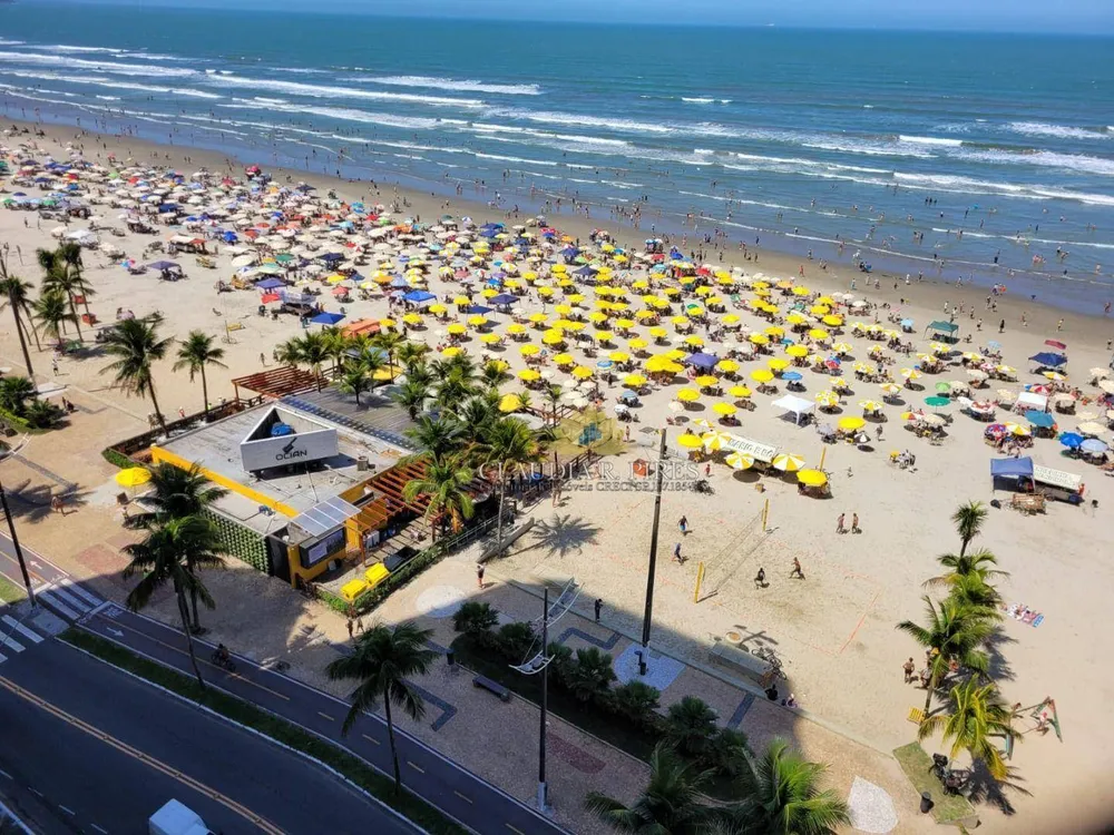 Apartamento, 2 quartos, 95 m² - Foto 1