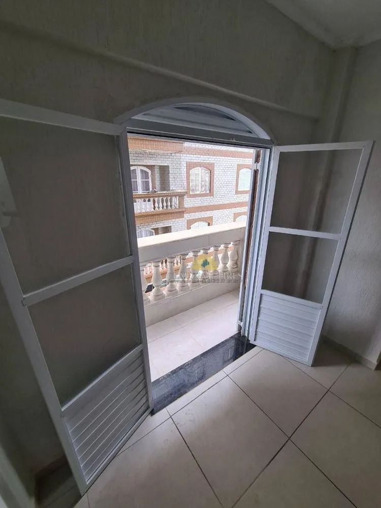Apartamento, 3 quartos, 87 m² - Foto 3