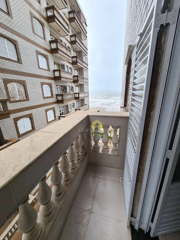 Apartamento, 3 quartos, 87 m² - Foto 4