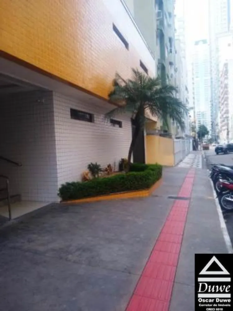 Apartamento, 2 quartos, 93 m² - Foto 4