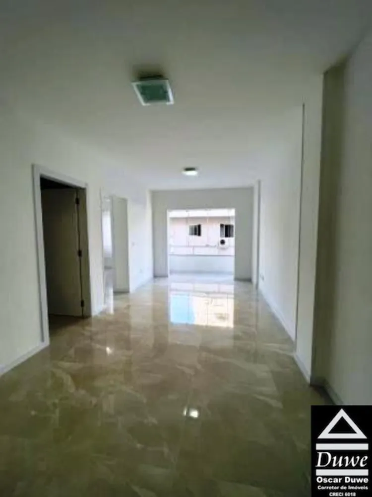 Apartamento, 2 quartos, 68 m² - Foto 1