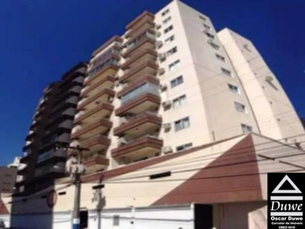 Apartamento, 2 quartos, 68 m² - Foto 3