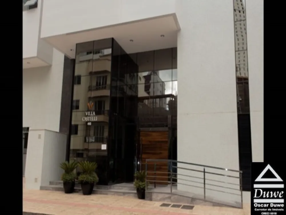 Apartamento, 4 quartos, 150 m² - Foto 3