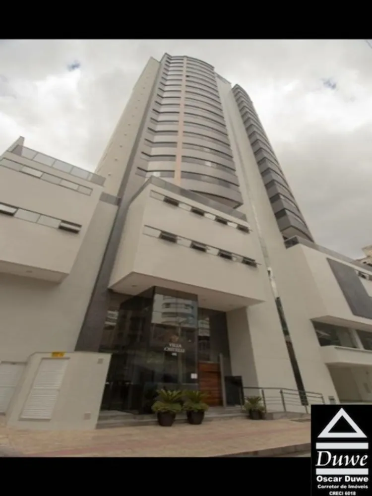Apartamento, 4 quartos, 150 m² - Foto 2