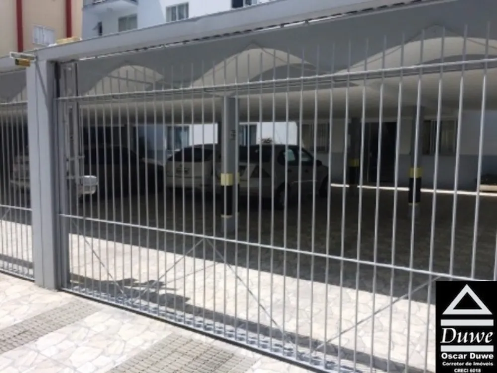Apartamento, 2 quartos, 79 m² - Foto 3