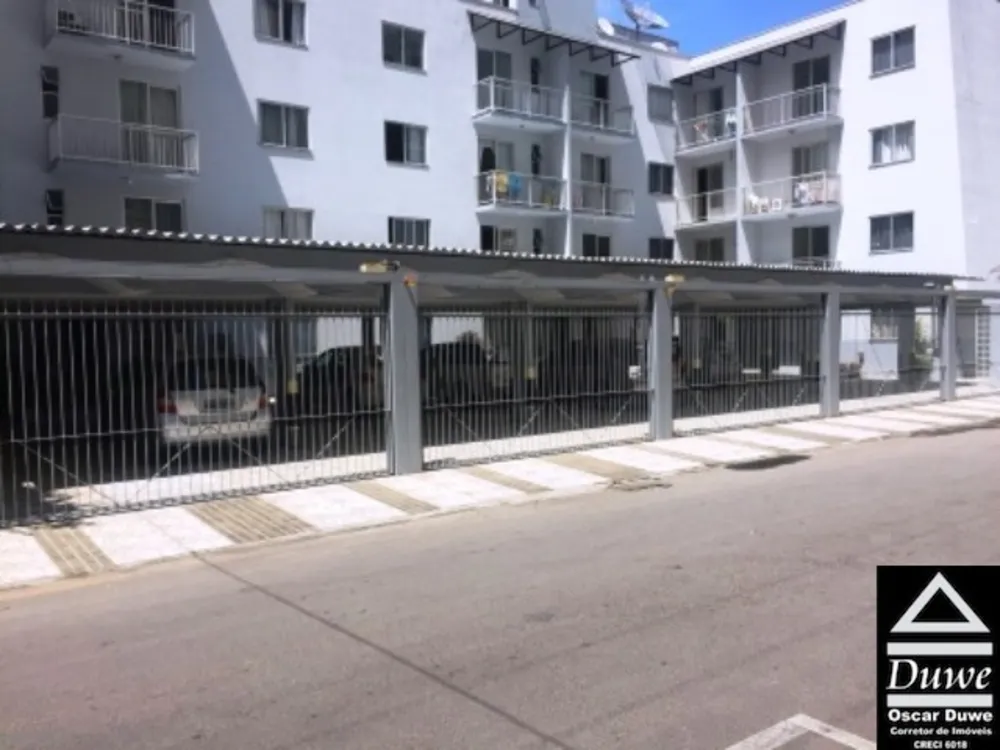 Apartamento, 2 quartos, 79 m² - Foto 1