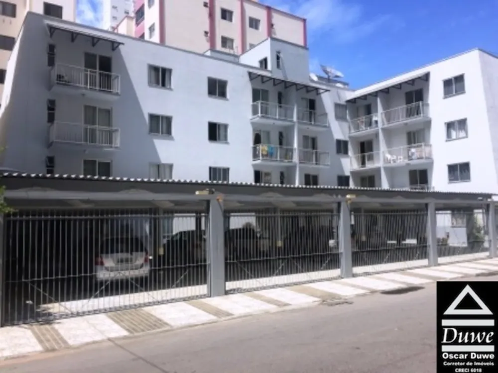 Apartamento, 2 quartos, 79 m² - Foto 4