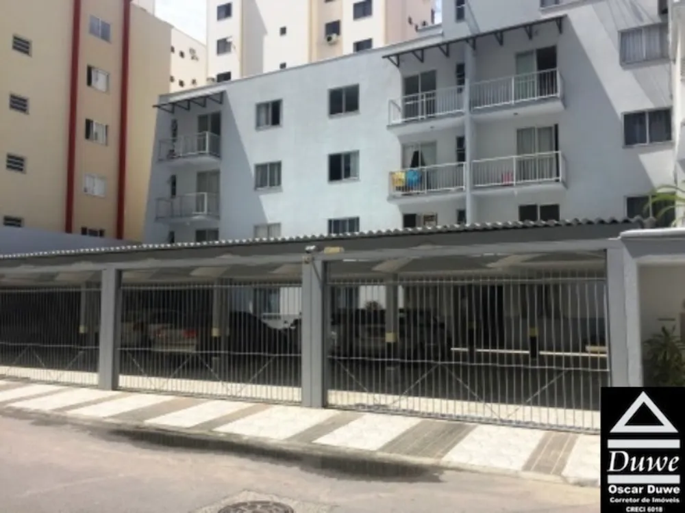 Apartamento, 2 quartos, 79 m² - Foto 2