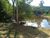 Chácara, 2 hectares - Foto 4