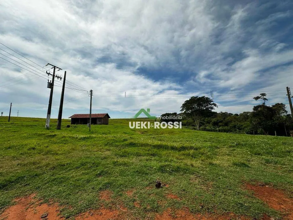 Fazenda, 702 hectares - Foto 15