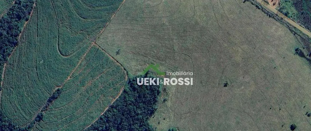Fazenda, 702 hectares - Foto 7