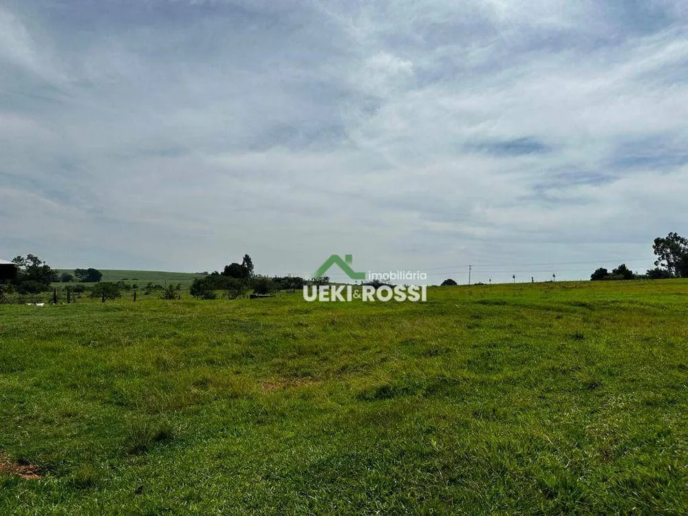 Fazenda, 702 hectares - Foto 19