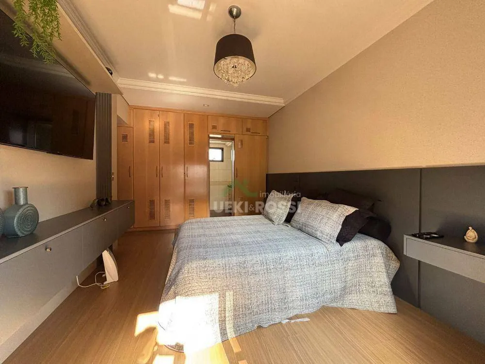 Apartamento, 4 quartos, 267 m² - Foto 6