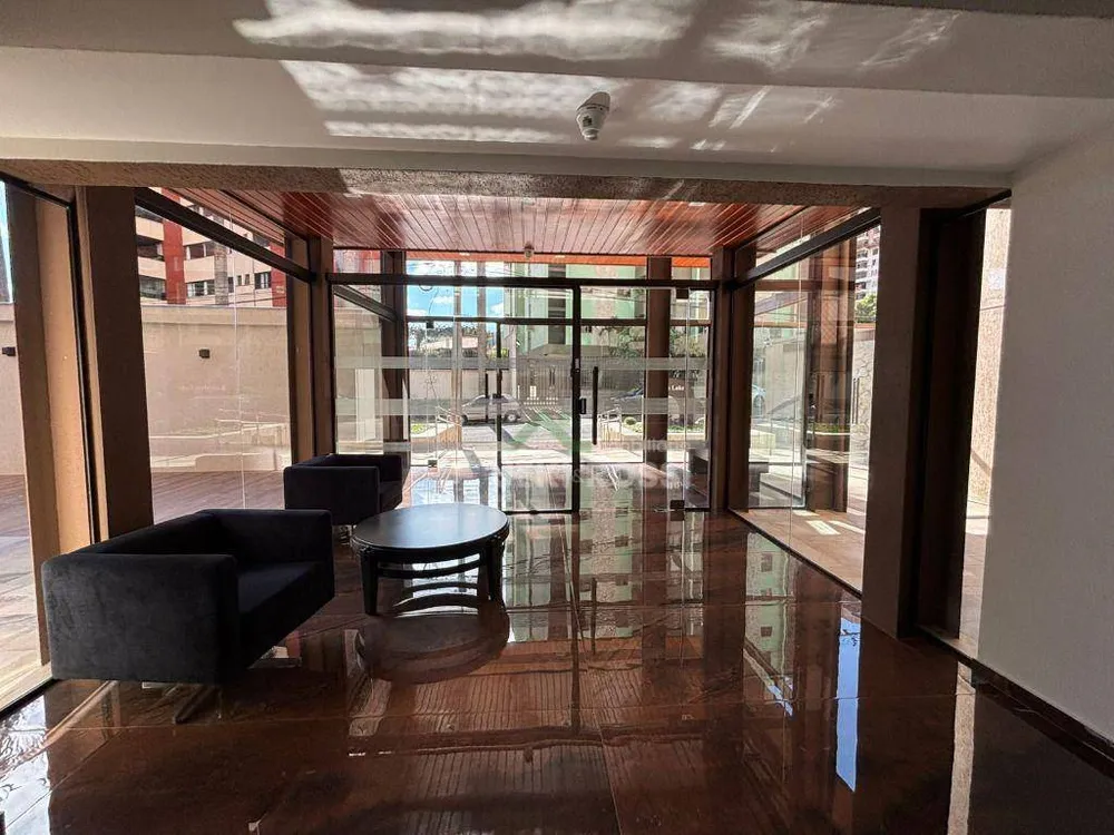 Apartamento, 4 quartos, 267 m² - Foto 7