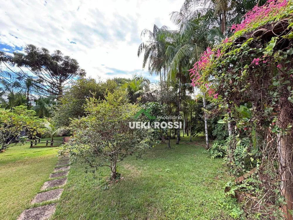 Chácara, 3 quartos, 3000 m² - Foto 14