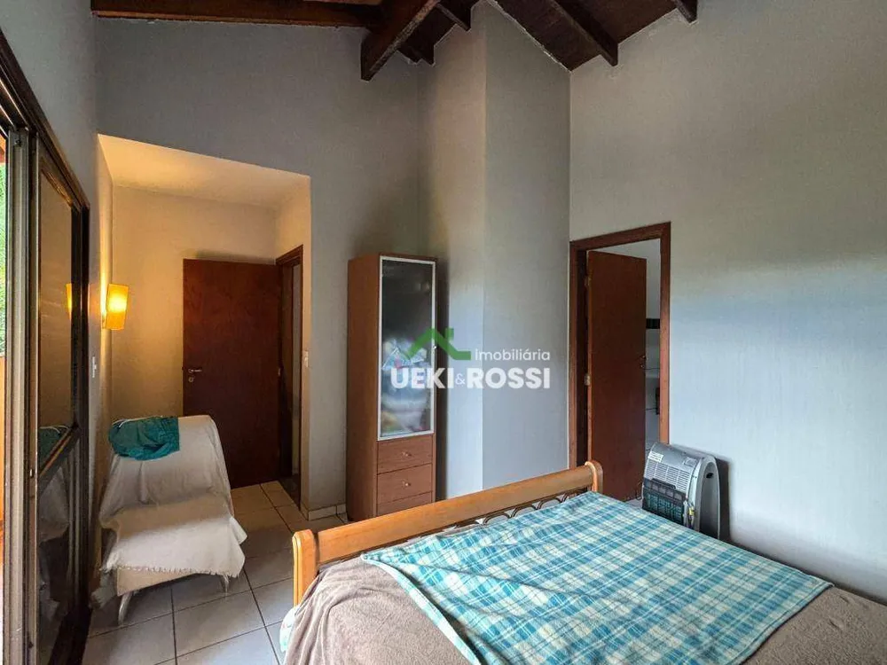 Chácara, 3 quartos, 3000 m² - Foto 10