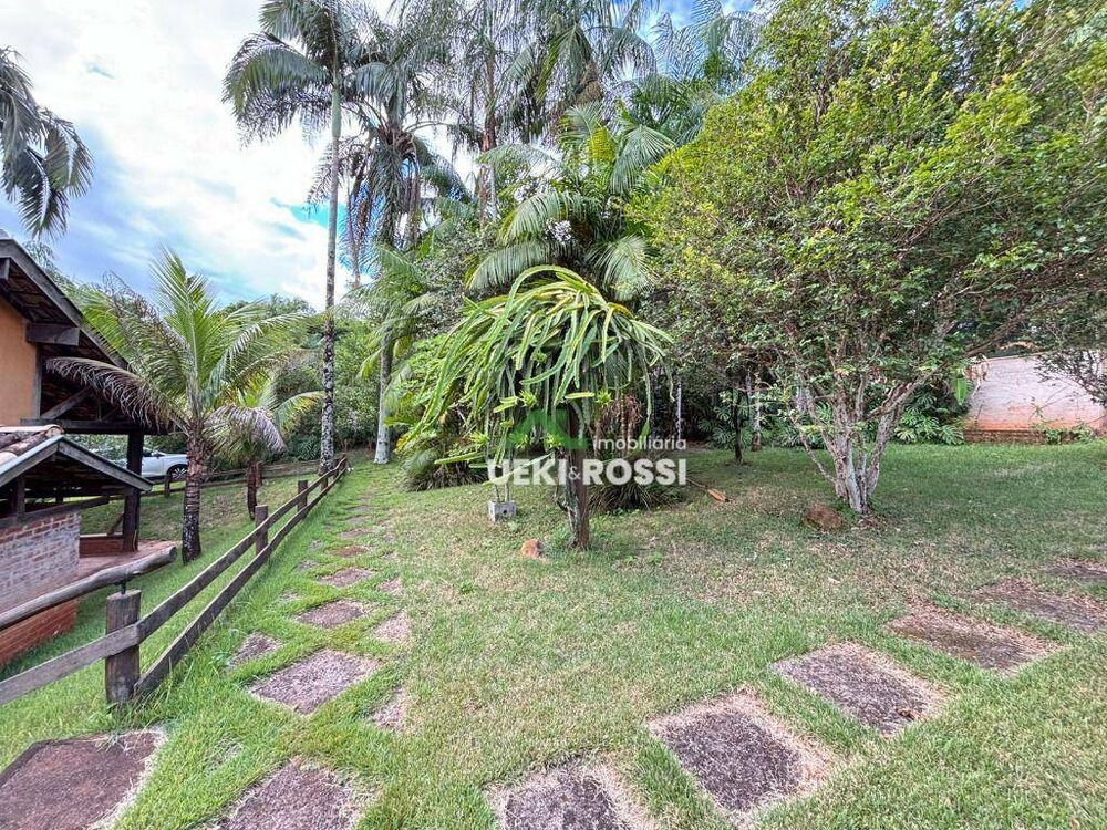 Chácara, 3 quartos, 3000 m² - Foto 8