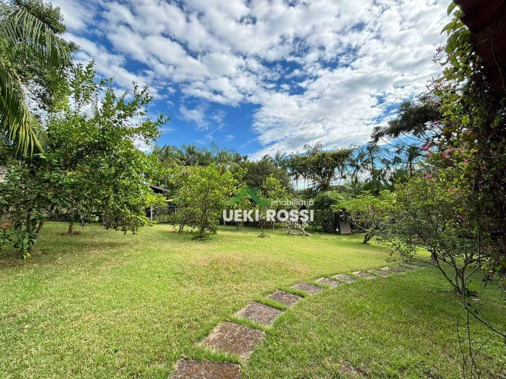 Chácara, 3 quartos, 3000 m² - Foto 12