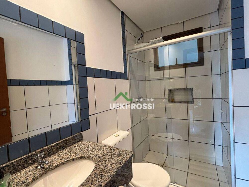 Chácara, 3 quartos, 3000 m² - Foto 3