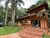 Chácara, 3 quartos, 3000 m² - Foto 2