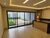 Casa, 3 quartos, 150 m² - Foto 7