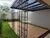 Casa, 3 quartos, 150 m² - Foto 12