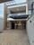 Casa, 3 quartos, 150 m² - Foto 3