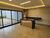 Casa, 3 quartos, 150 m² - Foto 1