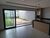 Casa, 3 quartos, 150 m² - Foto 11