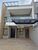 Casa, 3 quartos, 150 m² - Foto 5