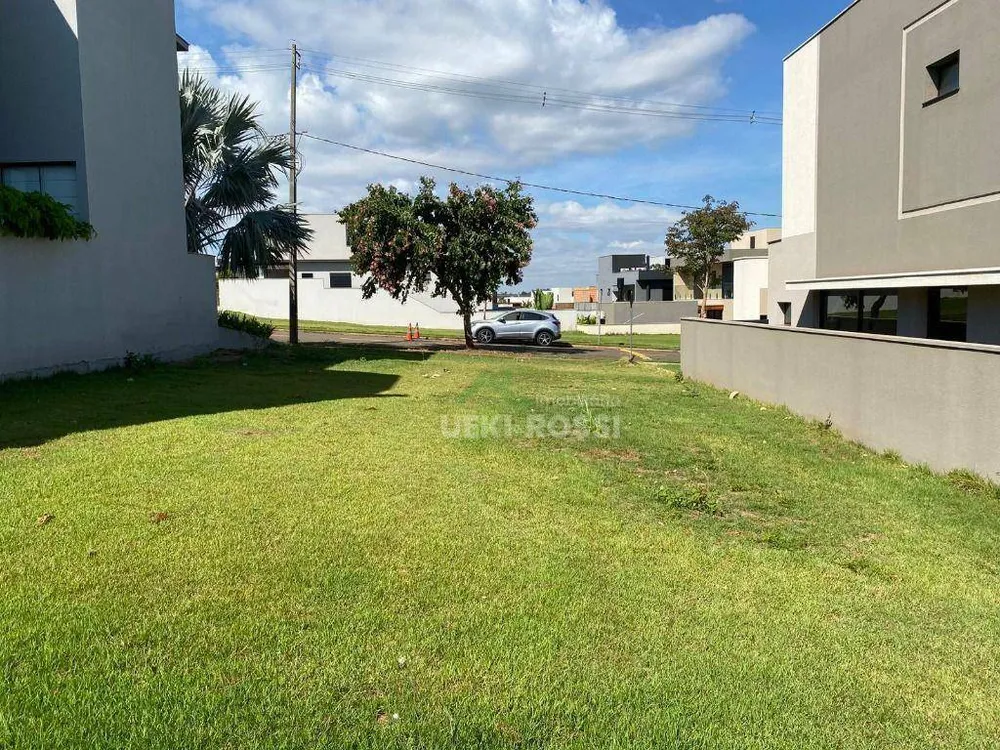 Loteamento e Condomínio, 284 m² - Foto 2
