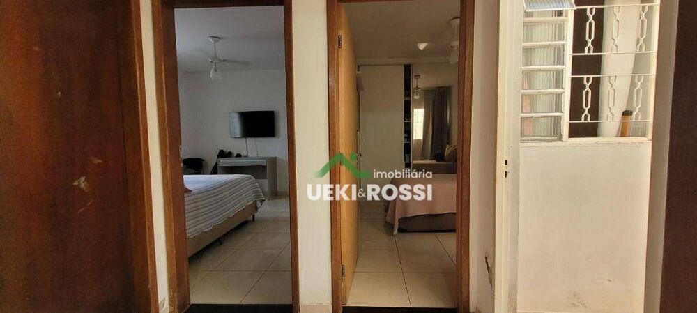Casa, 5 quartos, 122 m² - Foto 16