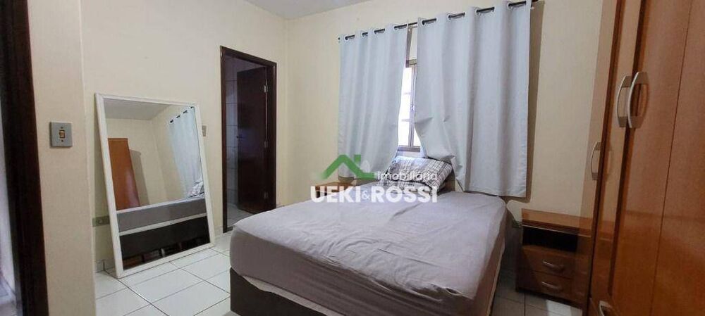 Casa, 5 quartos, 122 m² - Foto 9