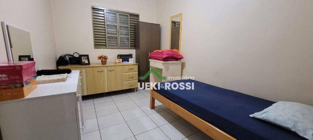 Casa, 5 quartos, 122 m² - Foto 10