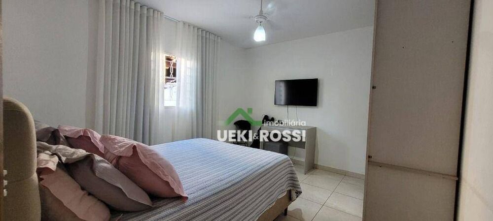 Casa, 5 quartos, 122 m² - Foto 20