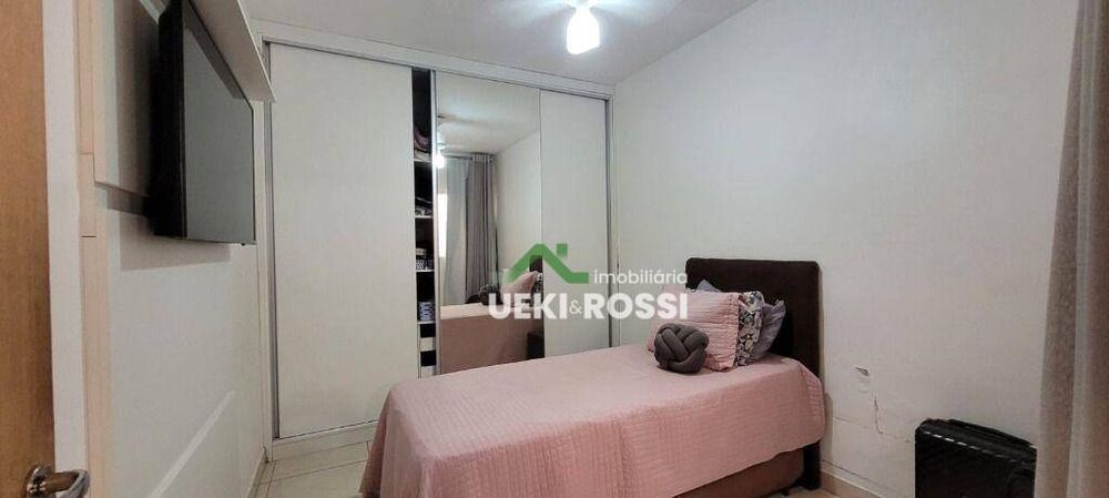 Casa, 5 quartos, 122 m² - Foto 17