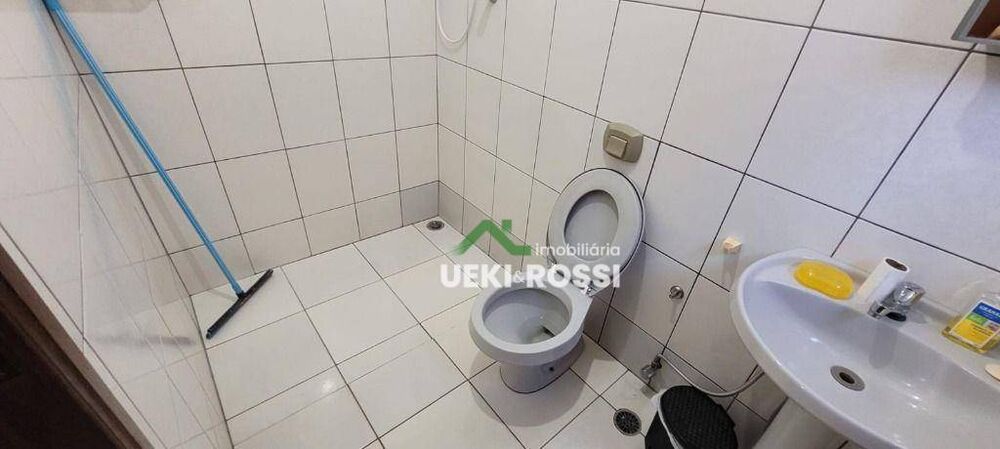 Casa, 5 quartos, 122 m² - Foto 11