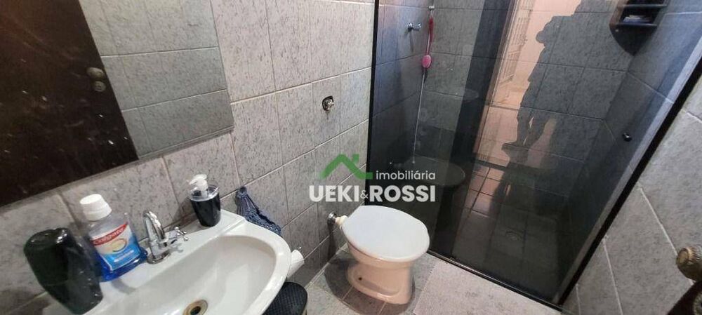 Casa, 5 quartos, 122 m² - Foto 19