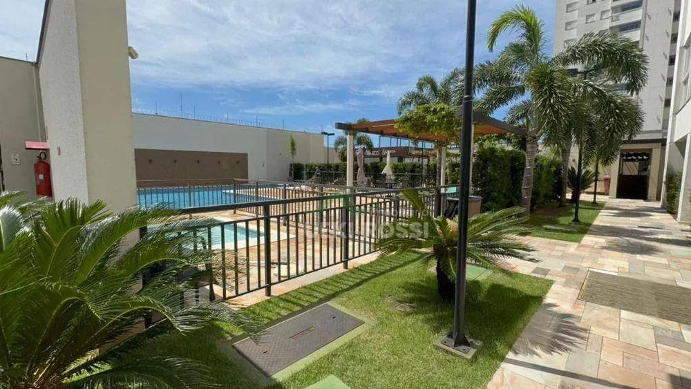 Apartamento, 3 quartos, 71 m² - Foto 12